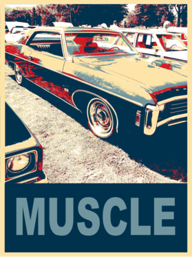 https://s3.us-west-1.wasabisys.com/ecart-content/cargeektees.com/overlays/115/625/1156256.png img