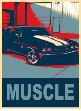 https://s3.us-west-1.wasabisys.com/ecart-content/cargeektees.com/overlays/115/625/1156258.png img