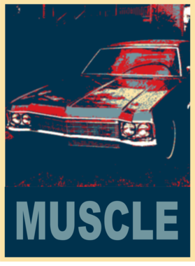 https://s3.us-west-1.wasabisys.com/ecart-content/cargeektees.com/overlays/115/625/1156259.png img