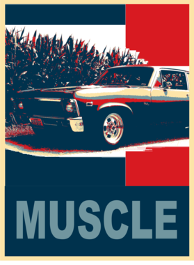 https://s3.us-west-1.wasabisys.com/ecart-content/cargeektees.com/overlays/115/626/1156260.png img