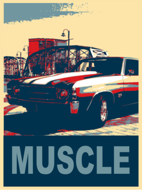 https://s3.us-west-1.wasabisys.com/ecart-content/cargeektees.com/overlays/115/626/1156261.png img