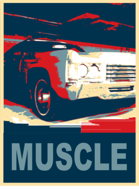 https://s3.us-west-1.wasabisys.com/ecart-content/cargeektees.com/overlays/115/626/1156262.png img
