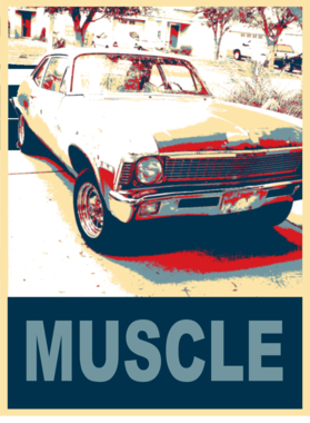 https://s3.us-west-1.wasabisys.com/ecart-content/cargeektees.com/overlays/115/626/1156263.png img
