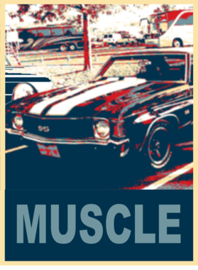 https://s3.us-west-1.wasabisys.com/ecart-content/cargeektees.com/overlays/115/626/1156264.png img