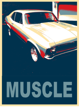 https://s3.us-west-1.wasabisys.com/ecart-content/cargeektees.com/overlays/115/626/1156265.png img