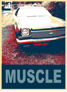 https://s3.us-west-1.wasabisys.com/ecart-content/cargeektees.com/overlays/115/626/1156266.png img