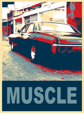 https://s3.us-west-1.wasabisys.com/ecart-content/cargeektees.com/overlays/115/626/1156267.png img