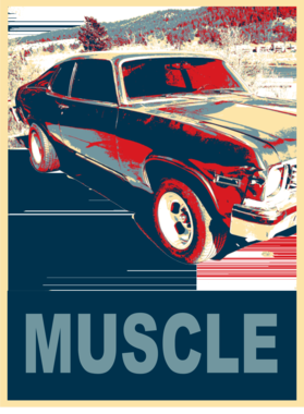 https://s3.us-west-1.wasabisys.com/ecart-content/cargeektees.com/overlays/115/626/1156268.png img