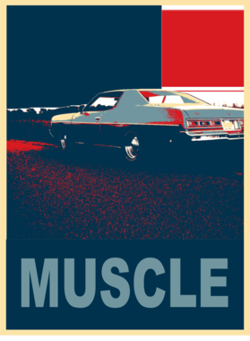 https://s3.us-west-1.wasabisys.com/ecart-content/cargeektees.com/overlays/115/626/1156269.png img