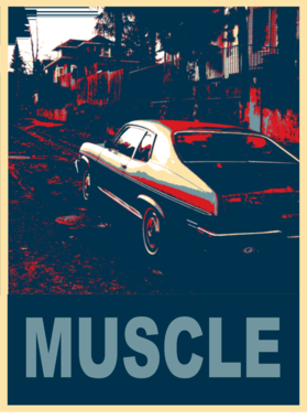 https://s3.us-west-1.wasabisys.com/ecart-content/cargeektees.com/overlays/115/627/1156270.png img