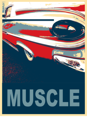 https://s3.us-west-1.wasabisys.com/ecart-content/cargeektees.com/overlays/115/632/1156325.png img