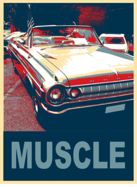 https://s3.us-west-1.wasabisys.com/ecart-content/cargeektees.com/overlays/115/632/1156326.png img