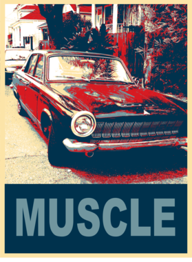 https://s3.us-west-1.wasabisys.com/ecart-content/cargeektees.com/overlays/115/632/1156327.png img