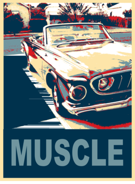 https://s3.us-west-1.wasabisys.com/ecart-content/cargeektees.com/overlays/115/632/1156328.png img