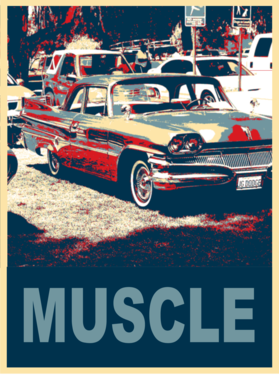 https://s3.us-west-1.wasabisys.com/ecart-content/cargeektees.com/overlays/115/632/1156329.png img