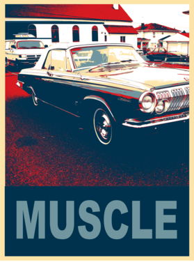 https://s3.us-west-1.wasabisys.com/ecart-content/cargeektees.com/overlays/115/633/1156330.png img