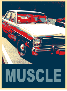 https://s3.us-west-1.wasabisys.com/ecart-content/cargeektees.com/overlays/115/633/1156332.png img