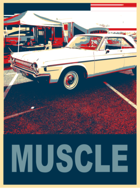 https://s3.us-west-1.wasabisys.com/ecart-content/cargeektees.com/overlays/115/633/1156333.png img