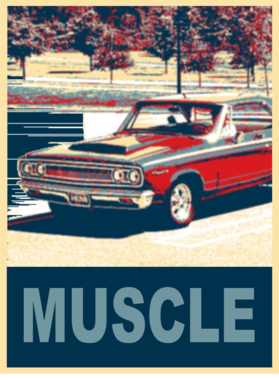 https://s3.us-west-1.wasabisys.com/ecart-content/cargeektees.com/overlays/115/633/1156334.png img