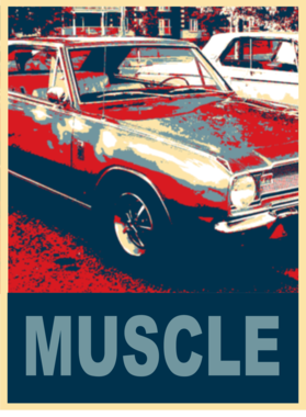 https://s3.us-west-1.wasabisys.com/ecart-content/cargeektees.com/overlays/115/633/1156335.png img