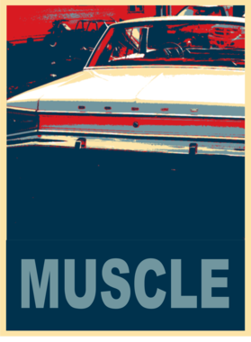 https://s3.us-west-1.wasabisys.com/ecart-content/cargeektees.com/overlays/115/633/1156336.png img