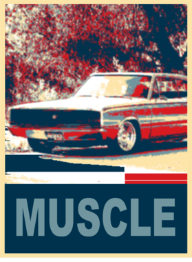 https://s3.us-west-1.wasabisys.com/ecart-content/cargeektees.com/overlays/115/633/1156337.png img