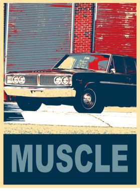 https://s3.us-west-1.wasabisys.com/ecart-content/cargeektees.com/overlays/115/633/1156338.png img