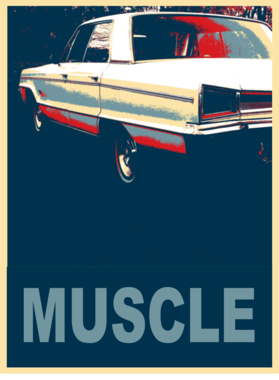 https://s3.us-west-1.wasabisys.com/ecart-content/cargeektees.com/overlays/115/633/1156339.png img