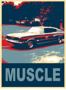 https://s3.us-west-1.wasabisys.com/ecart-content/cargeektees.com/overlays/115/634/1156340.png img