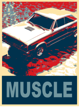 https://s3.us-west-1.wasabisys.com/ecart-content/cargeektees.com/overlays/115/634/1156341.png img