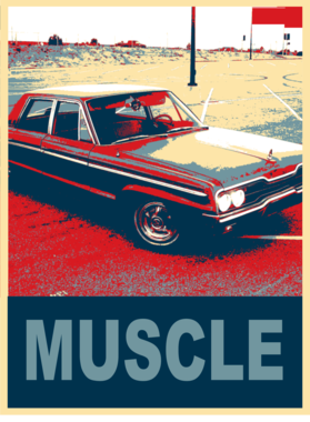 https://s3.us-west-1.wasabisys.com/ecart-content/cargeektees.com/overlays/115/634/1156343.png img