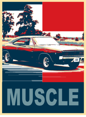https://s3.us-west-1.wasabisys.com/ecart-content/cargeektees.com/overlays/115/634/1156344.png img