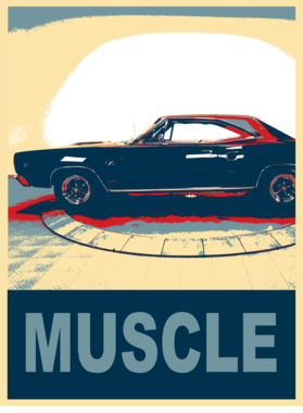 https://s3.us-west-1.wasabisys.com/ecart-content/cargeektees.com/overlays/115/634/1156345.png img