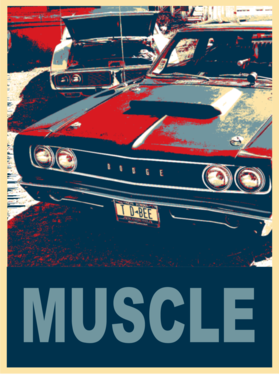 https://s3.us-west-1.wasabisys.com/ecart-content/cargeektees.com/overlays/115/634/1156346.png img