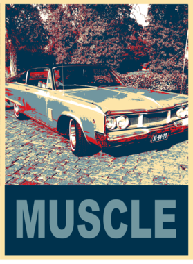 https://s3.us-west-1.wasabisys.com/ecart-content/cargeektees.com/overlays/115/634/1156347.png img