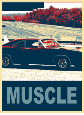 https://s3.us-west-1.wasabisys.com/ecart-content/cargeektees.com/overlays/115/634/1156348.png img