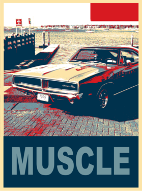 https://s3.us-west-1.wasabisys.com/ecart-content/cargeektees.com/overlays/115/634/1156349.png img