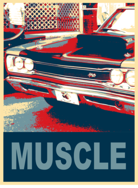 https://s3.us-west-1.wasabisys.com/ecart-content/cargeektees.com/overlays/115/635/1156350.png img