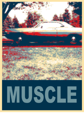 https://s3.us-west-1.wasabisys.com/ecart-content/cargeektees.com/overlays/115/635/1156351.png img