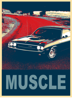https://s3.us-west-1.wasabisys.com/ecart-content/cargeektees.com/overlays/115/635/1156352.png img