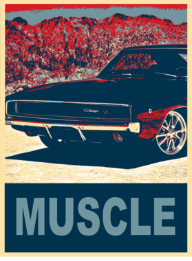 https://s3.us-west-1.wasabisys.com/ecart-content/cargeektees.com/overlays/115/635/1156353.png img
