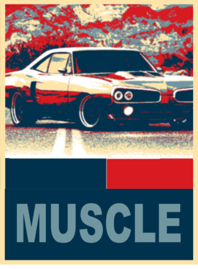 https://s3.us-west-1.wasabisys.com/ecart-content/cargeektees.com/overlays/115/635/1156354.png img