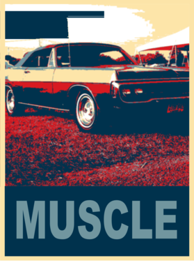 https://s3.us-west-1.wasabisys.com/ecart-content/cargeektees.com/overlays/115/635/1156355.png img