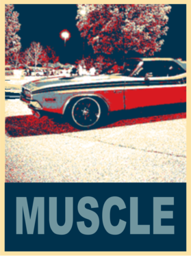 https://s3.us-west-1.wasabisys.com/ecart-content/cargeektees.com/overlays/115/635/1156356.png img