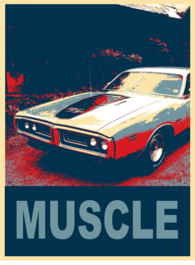 https://s3.us-west-1.wasabisys.com/ecart-content/cargeektees.com/overlays/115/635/1156357.png img