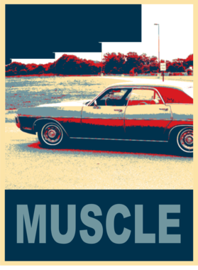 https://s3.us-west-1.wasabisys.com/ecart-content/cargeektees.com/overlays/115/635/1156358.png img