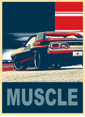 https://s3.us-west-1.wasabisys.com/ecart-content/cargeektees.com/overlays/115/635/1156359.png img