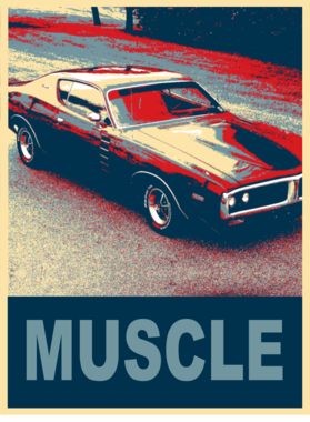 https://s3.us-west-1.wasabisys.com/ecart-content/cargeektees.com/overlays/115/636/1156360.png img