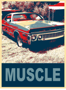 https://s3.us-west-1.wasabisys.com/ecart-content/cargeektees.com/overlays/115/636/1156361.png img