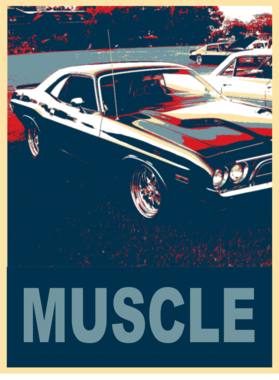 https://s3.us-west-1.wasabisys.com/ecart-content/cargeektees.com/overlays/115/636/1156362.png img
